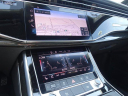 Thumbnail image of 2025 Audi Q7 at The Audi Connection Used
