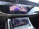 Thumbnail image of 2025 Audi Q7 at The Audi Connection Used
