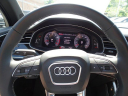 Thumbnail image of 2025 Audi Q7 at The Audi Connection Used