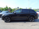 Thumbnail image of 2025 Audi Q7 at The Audi Connection Used