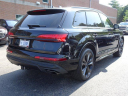 Thumbnail image of 2025 Audi Q7 at The Audi Connection Used