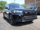 Thumbnail image of 2025 Audi Q7 at The Audi Connection Used