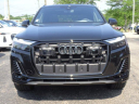 Thumbnail image of 2025 Audi Q7 at The Audi Connection Used