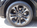 Thumbnail image of 2025 Audi Q7 at The Audi Connection Used
