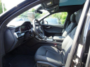 Thumbnail image of 2025 Audi Q7 at The Audi Connection Used