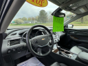 Thumbnail image of 2015 Chevrolet Impala at Glenn Buege Chevrolet