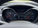 Thumbnail image of 2015 Chevrolet Impala at Glenn Buege Chevrolet