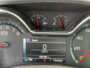 Thumbnail image of 2015 Chevrolet Impala at Glenn Buege Chevrolet