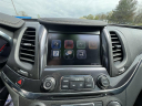 Thumbnail image of 2015 Chevrolet Impala at Glenn Buege Chevrolet