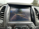 Thumbnail image of 2015 Chevrolet Impala at Glenn Buege Chevrolet