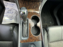 Thumbnail image of 2015 Chevrolet Impala at Glenn Buege Chevrolet