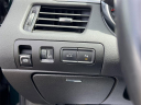 Thumbnail image of 2015 Chevrolet Impala at Glenn Buege Chevrolet