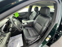 Thumbnail image of 2015 Chevrolet Impala at Glenn Buege Chevrolet