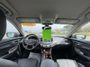 Thumbnail image of 2015 Chevrolet Impala at Glenn Buege Chevrolet