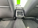 Thumbnail image of 2015 Chevrolet Impala at Glenn Buege Chevrolet