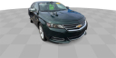 Thumbnail image of 2015 Chevrolet Impala at Glenn Buege Chevrolet