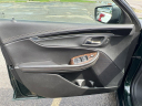 Thumbnail image of 2015 Chevrolet Impala at Glenn Buege Chevrolet