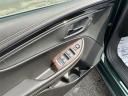 Thumbnail image of 2015 Chevrolet Impala at Glenn Buege Chevrolet
