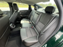 Thumbnail image of 2015 Chevrolet Impala at Glenn Buege Chevrolet