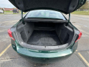 Thumbnail image of 2015 Chevrolet Impala at Glenn Buege Chevrolet