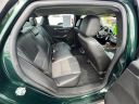 Thumbnail image of 2015 Chevrolet Impala at Glenn Buege Chevrolet