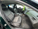 Thumbnail image of 2015 Chevrolet Impala at Glenn Buege Chevrolet