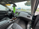 Thumbnail image of 2015 Chevrolet Impala at Glenn Buege Chevrolet