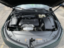 Thumbnail image of 2015 Chevrolet Impala at Glenn Buege Chevrolet