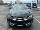 Thumbnail image of 2015 Chevrolet Impala at Glenn Buege Chevrolet