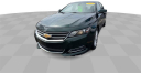 Thumbnail image of 2015 Chevrolet Impala at Glenn Buege Chevrolet