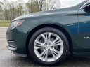 Thumbnail image of 2015 Chevrolet Impala at Glenn Buege Chevrolet