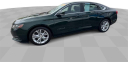 Thumbnail image of 2015 Chevrolet Impala at Glenn Buege Chevrolet