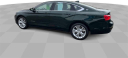 Thumbnail image of 2015 Chevrolet Impala at Glenn Buege Chevrolet