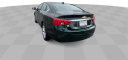 Thumbnail image of 2015 Chevrolet Impala at Glenn Buege Chevrolet