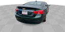 Thumbnail image of 2015 Chevrolet Impala at Glenn Buege Chevrolet