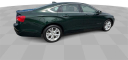 Thumbnail image of 2015 Chevrolet Impala at Glenn Buege Chevrolet