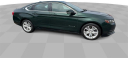 Thumbnail image of 2015 Chevrolet Impala at Glenn Buege Chevrolet