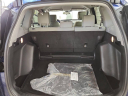 Thumbnail image of 2020 Honda CR-V at JEM SALES