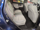 Thumbnail image of 2020 Honda CR-V at JEM SALES
