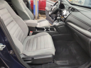 Thumbnail image of 2020 Honda CR-V at JEM SALES