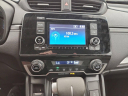 Thumbnail image of 2020 Honda CR-V at JEM SALES