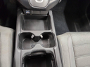 Thumbnail image of 2020 Honda CR-V at JEM SALES