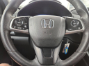 Thumbnail image of 2020 Honda CR-V at JEM SALES