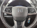 Thumbnail image of 2020 Honda CR-V at JEM SALES