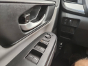 Thumbnail image of 2020 Honda CR-V at JEM SALES
