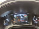 Thumbnail image of 2020 Honda CR-V at JEM SALES