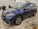Thumbnail image of 2020 Honda CR-V at JEM SALES