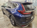 Thumbnail image of 2020 Honda CR-V at JEM SALES