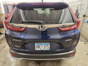 Thumbnail image of 2020 Honda CR-V at JEM SALES