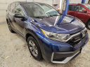 Thumbnail image of 2020 Honda CR-V at JEM SALES
